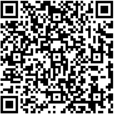 /ueditor/image/2022/09/09/安卓港区宝.png /ueditor/image/2022/09/09/安卓港区宝.png