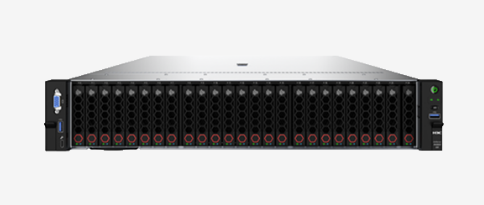 /ueditor/image/2024/11/15/图片1.png 图片1.png