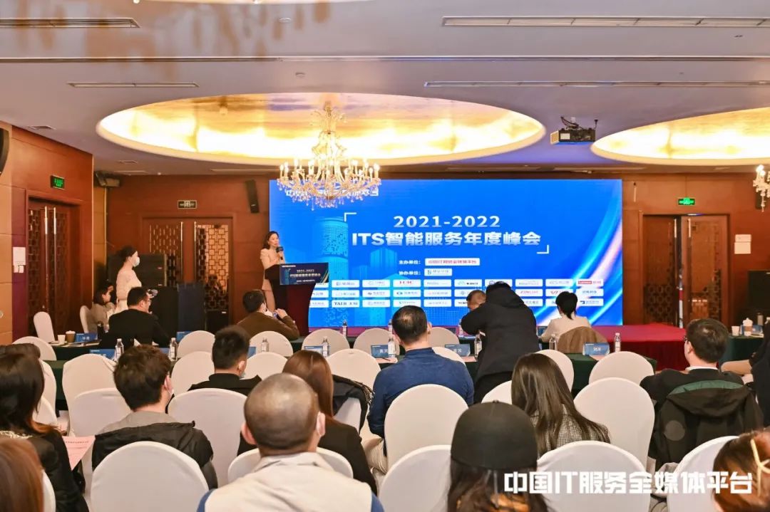 /ueditor/image/2022/07/04/c1.jpg c1.jpg